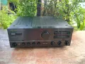 Onkyo Integra A-8690 with built-in DA converter, снимка 14