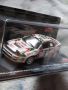 Abarth 124 Rally RGT  Toyota Celica Turbo 4WD  Rally Monte Carlo 1.43 Eaglemoss. Top Models., снимка 17