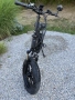 Електрически велосипед, снимка 2