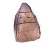 Луксозни дамски чанти от естествена к. - изберете висококачествените материали и изтънчания дизайн!, снимка 3