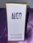 Дамски парфюм Thierry Mugler Alien EDP 90ml , снимка 2