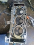 Цилиндрова Глава за Мерцедес Mercedes-benz W220 W209 V6 R1120161301, снимка 2