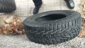 Зимни гуми -205-70-15 употребявани, снимка 4