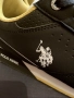 Обувки U.S. POLO ASSN., снимка 7