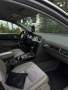 Audi A6 2.7 TDI Автоматик – обслужен, снимка 8