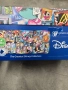 пъзел Disney Trefl 9000 части, снимка 6