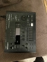 Модул Roland Td50x, снимка 2