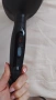 сешоар BaByliss Shine Pro 2200, снимка 2