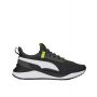 Дамски маратонки puma pacer easy street shoes grey, снимка 1