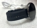 Перфектен! Смарт часовник HUAWEI WATCH GT 6 Black ATM-B19, 46 мм., GPS, ПУЛСОМЕР, SP, снимка 15