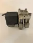 ABS Pump Абс спирачна помпа Audi 80 Ауди 80 0265201049 / 4А0614111А , снимка 2