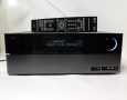 Harman Kardon AVR 255, снимка 1