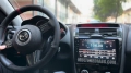 Mazda RX8 2009-2011 Мултимедия Навигация Android, снимка 2