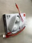 Слушалки JBL Vibe BUDS бели , снимка 7