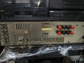 Yamaha AX-500, снимка 9