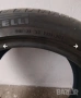 Летни гуми Pirelli , снимка 2