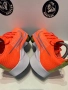 Маратонки NIKE AIR ZOOM TEMPO.Номер 38.5, снимка 4
