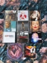 Музикални дискове (CD) на ниски цени (част 2), снимка 1