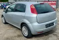 Fiat Punto 1.3JTD 75hp НА ЧАСТИ, снимка 3
