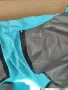 Мъжки елек Gorewear R7 Partial Gore-Tex Infinium M - Л размер, снимка 3