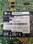 LG 43UQ81003LB POWER BOARD LGP43NT-21U1 EAX69502103(1.0), снимка 3