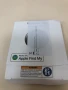 Тракер за Iphone/Aйфон тракер за изгубени вещи 2 броя, снимка 2