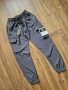 Страхотно мъжко карго долнище STONE ISLAND размер S M L XL 2XL , снимка 2