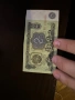 Колекционерски монети и банкноти(1960-1990), снимка 7