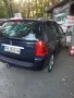 Продавам peugeot 307 sw, снимка 3