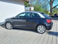 Audi A1, 1.4 автоматик, Нов внос, собствен лизинг, снимка 15