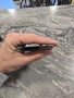 iPhone 12 pro max 256gb, снимка 5