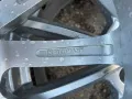 5х112 Джанти 20 Audi VW Mercedes Skoda Seat 5x112, снимка 5