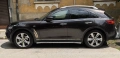 Infiniti FX30 D, снимка 1