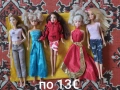 кукли барби и кен/barbie ken , снимка 10