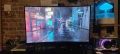 Геймърски Монитор Gigabyte G32QC / 32" / VA / QHD 1440p / 165Hz, снимка 2