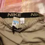 Nike Dri-Fit Pants Mens , снимка 4