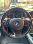 Bmw 335d e91 на части, снимка 5