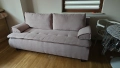 Нов диван, снимка 1