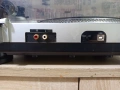 Грамофон "DUAL"DTJ 301 USB, снимка 13