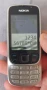 Nokia 6303 пр., снимка 7