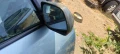 Огледало странично ляво дясно Mazda 3 -60лв, снимка 4