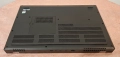 Lenovo ThinkPad P17/Intel Core i7-10750H/16GB RAM/512GB SSD/NVidia Quadro T2000 4GB/17.3 Full HD IPS, снимка 6
