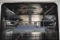 Съдомиялна за вграждане Siemens SN63EX22AE Автоматично отваряне, infoLight, снимка 7