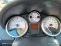 Peugeot 207SW 1.6HDi Tendance, снимка 16