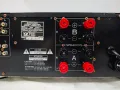 стерео усилвател Hi-Fi PIONEER A-656 MK II, снимка 8