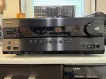 Не използван Onkyo TX-SR607, снимка 7