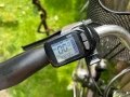 Електрически велосипед Giant 24 V, снимка 5
