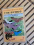 The Byrds- The Easy rider Generation in concert , снимка 1