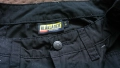 BLAKLADER 1759-1845 Stretch Work Trouser разм S работен панталон с от части еластична материя W4-207, снимка 11