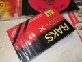 RAKS NEW TAPE-БОФИРОВ//КОЛЕКЦИЯ 1104261821H2E6R, снимка 4